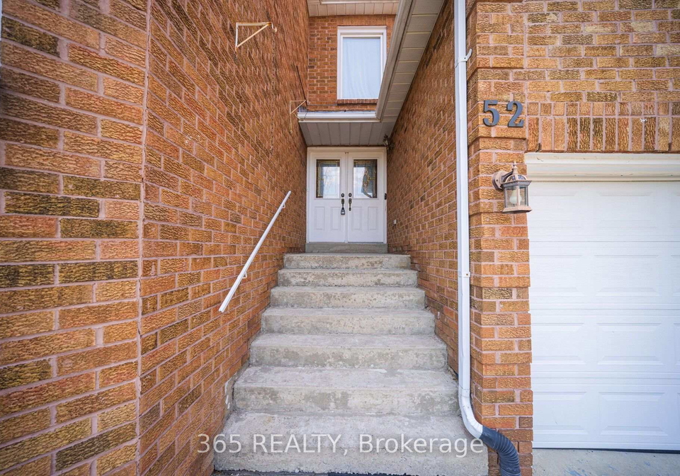 52-leeward-drive-brampton-ontario-w13665724