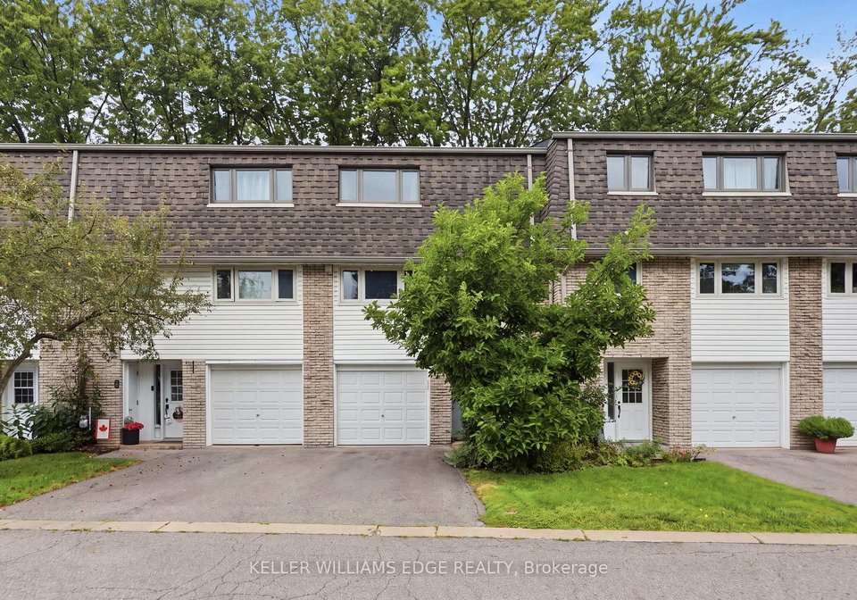 1270-gainsborough-drive-oakville-ontario-w13665734