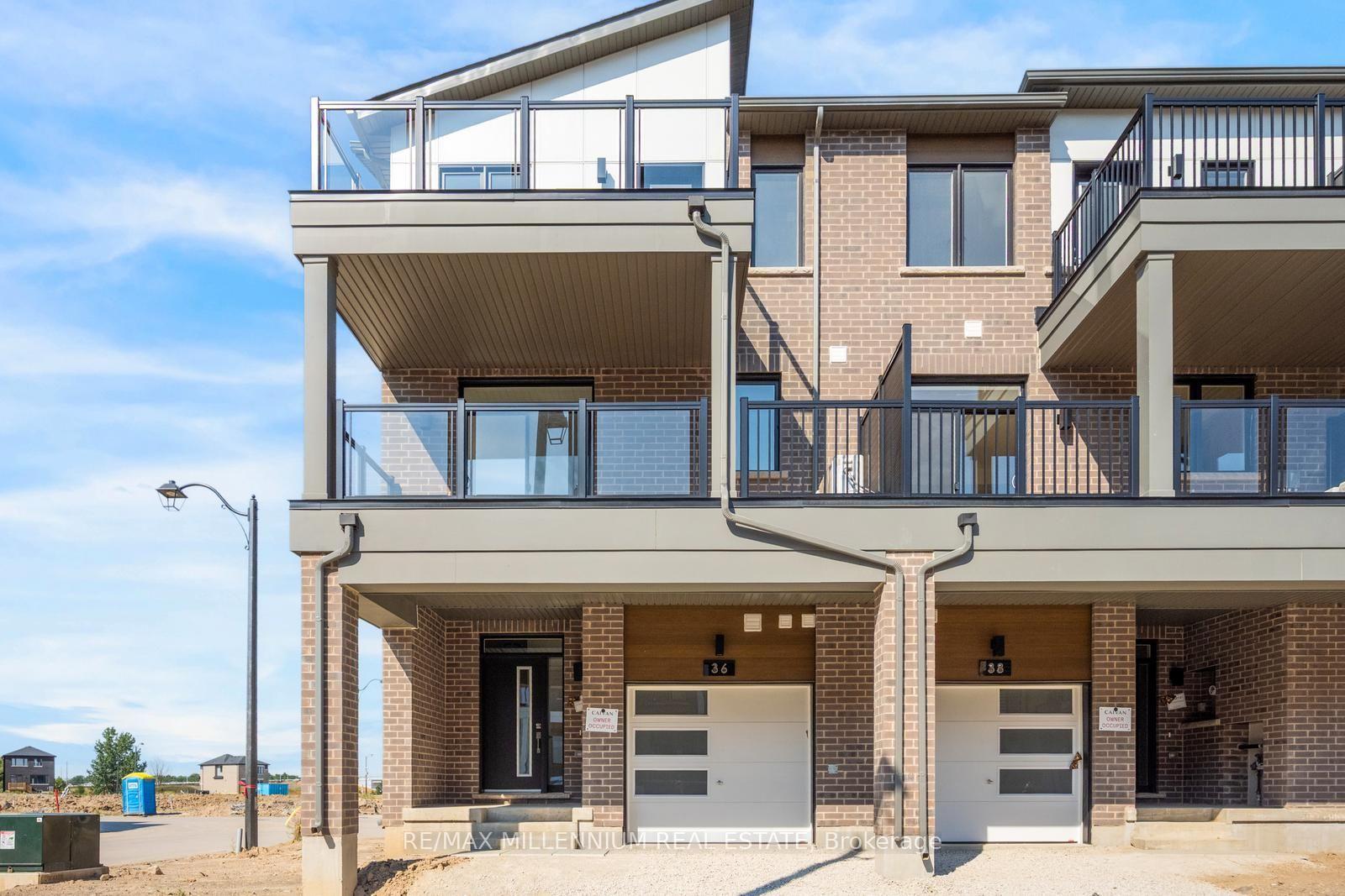 36-thornbird-crescent-brampton-ontario-w13665762