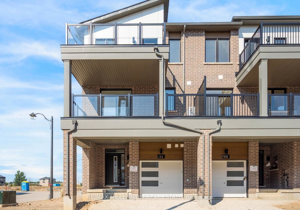 36-thornbird-crescent-brampton-ontario-w13665762
