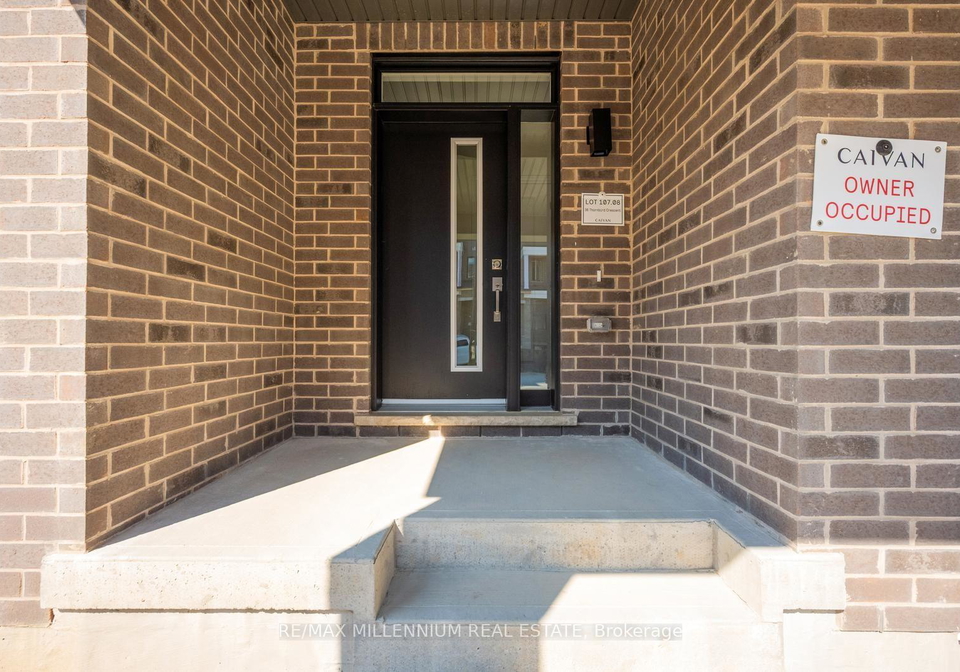 36-thornbird-crescent-brampton-ontario-w13665762