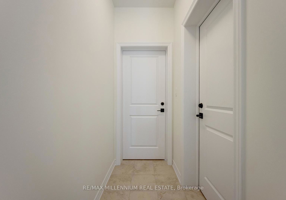 36-thornbird-crescent-brampton-ontario-w13665762