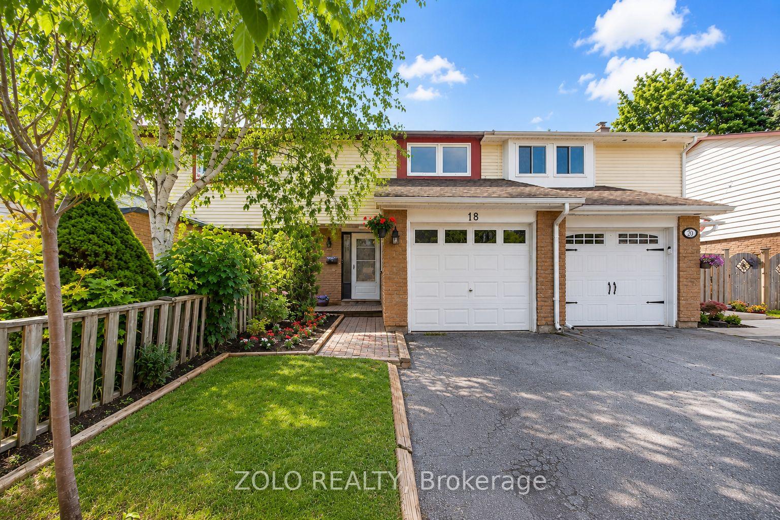 18-karen-court-orangeville-ontario-w13665766