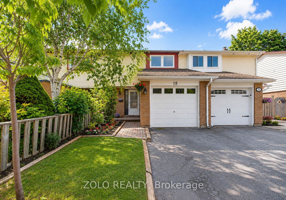 18-karen-court-orangeville-ontario-w13665766