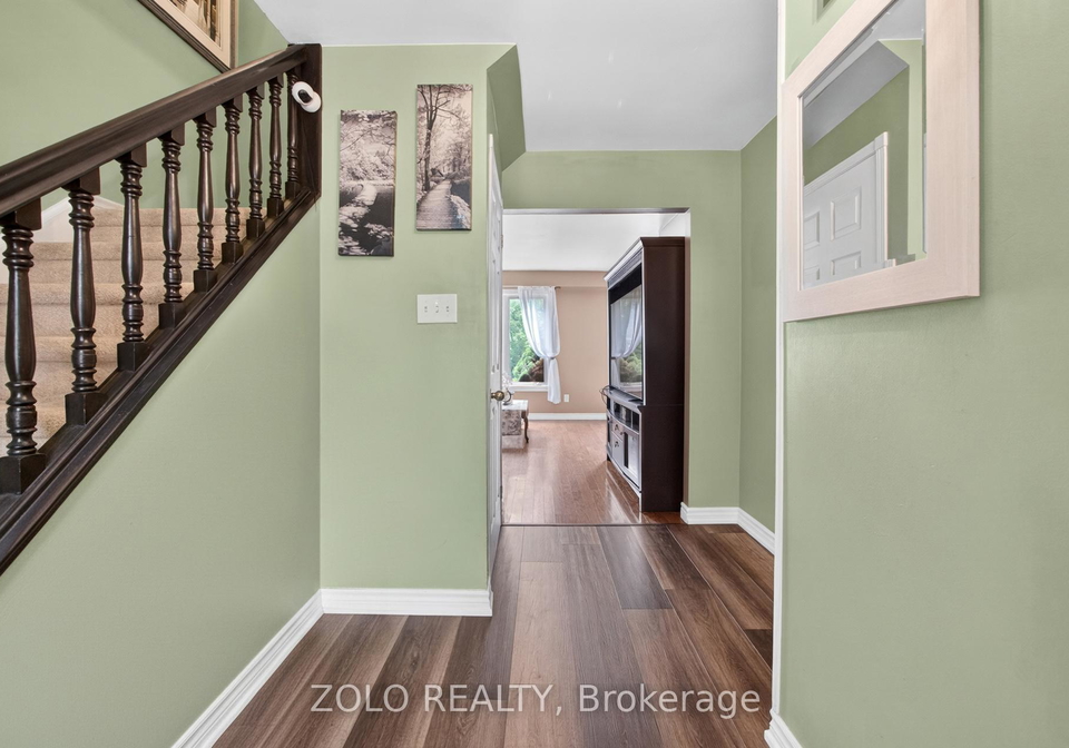 18-karen-court-orangeville-ontario-w13665766