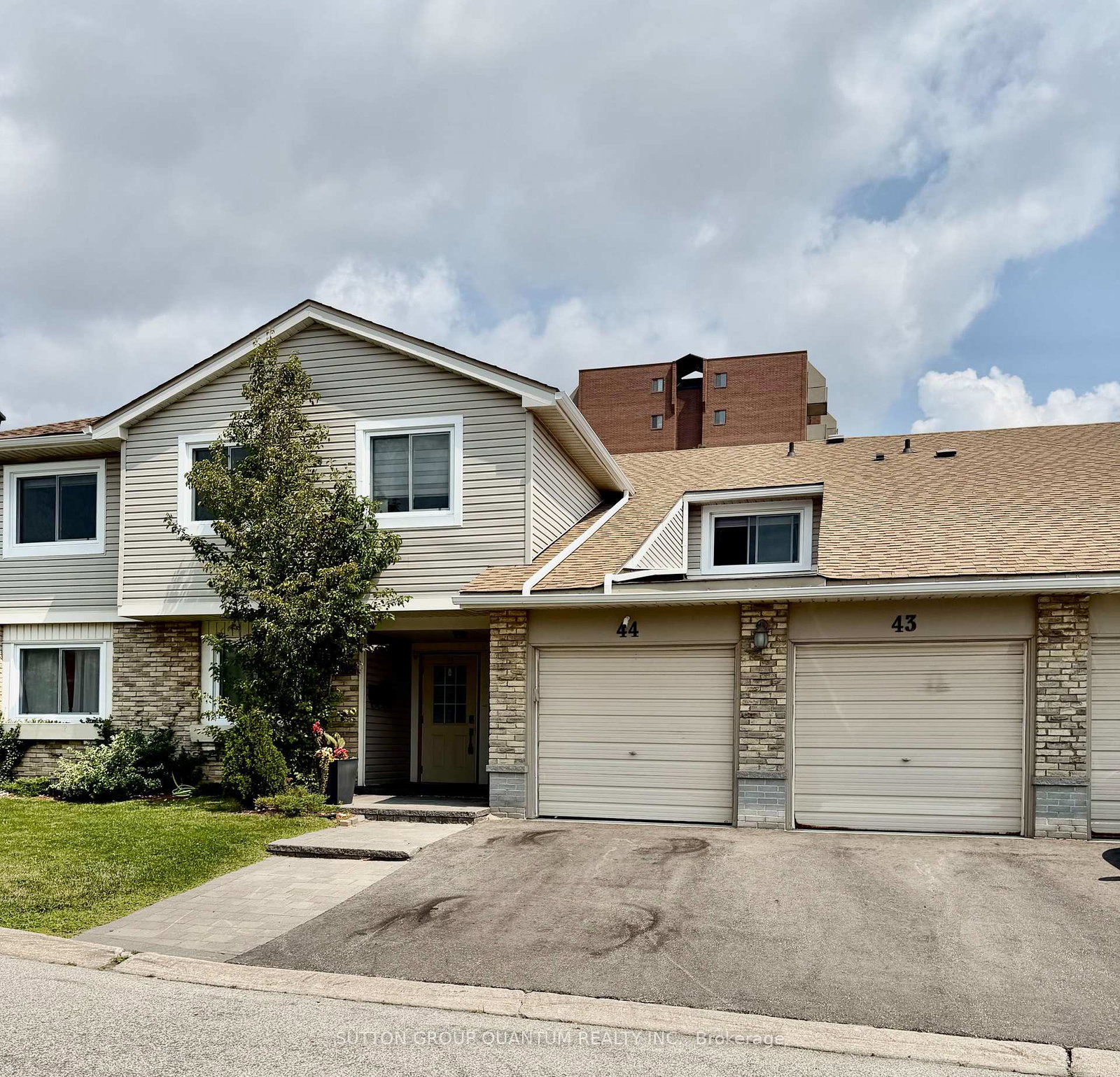 6777-formentera-avenue-mississauga-ontario-w13665794