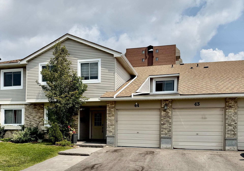 6777-formentera-avenue-mississauga-ontario-w13665794