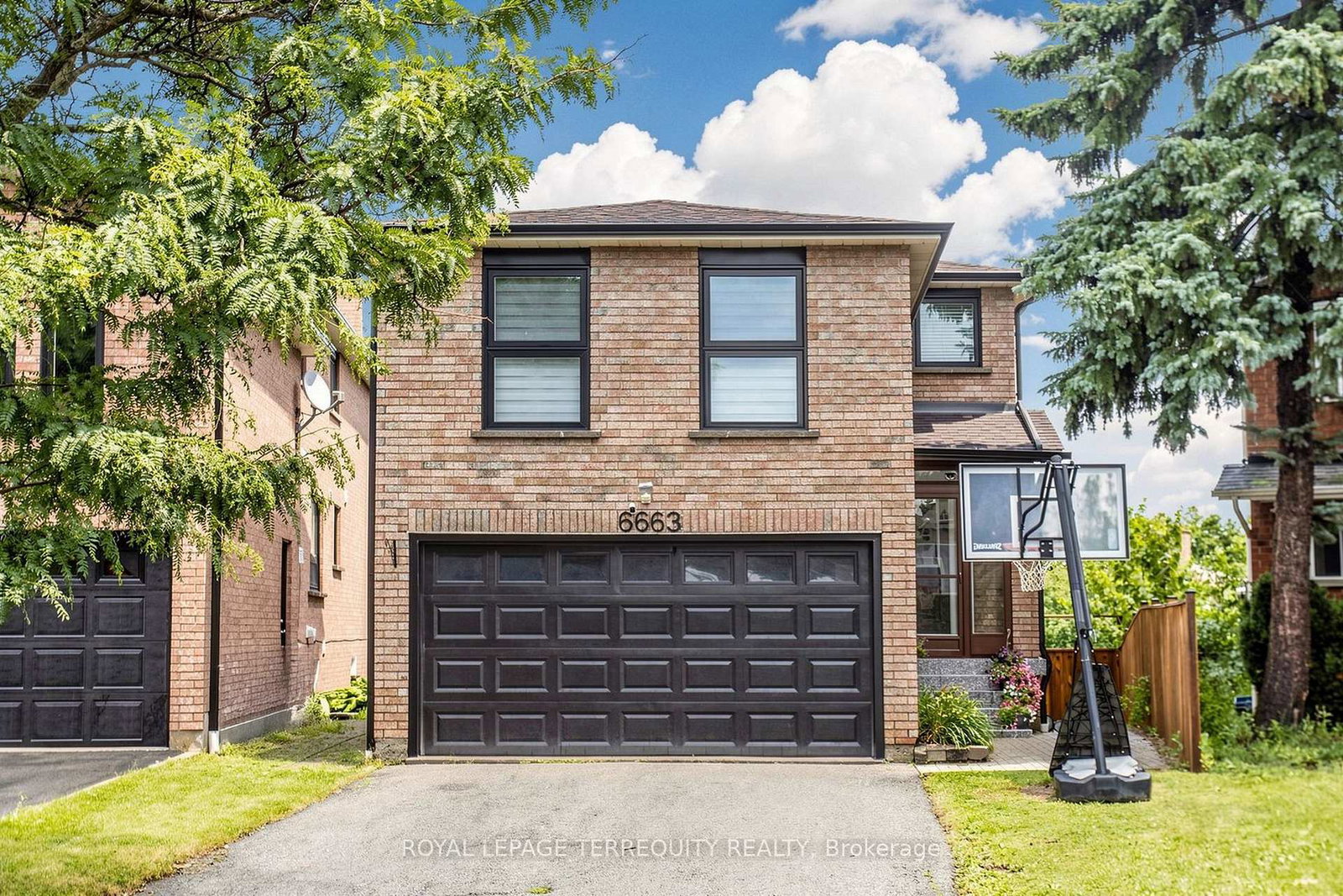 6663-harlow-road-mississauga-ontario-w13665800