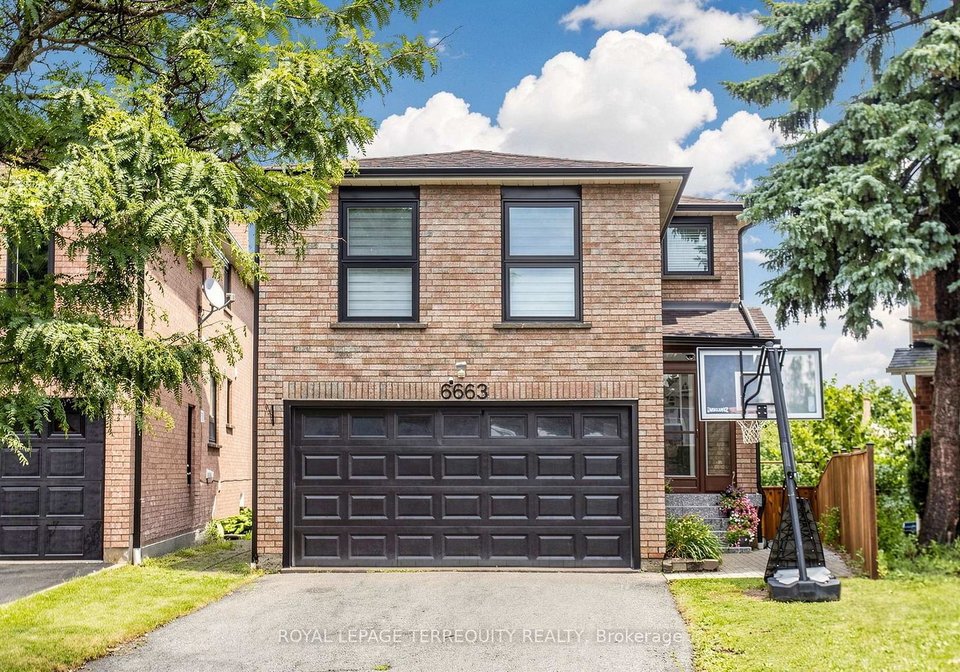 6663-harlow-road-mississauga-ontario-w13665800