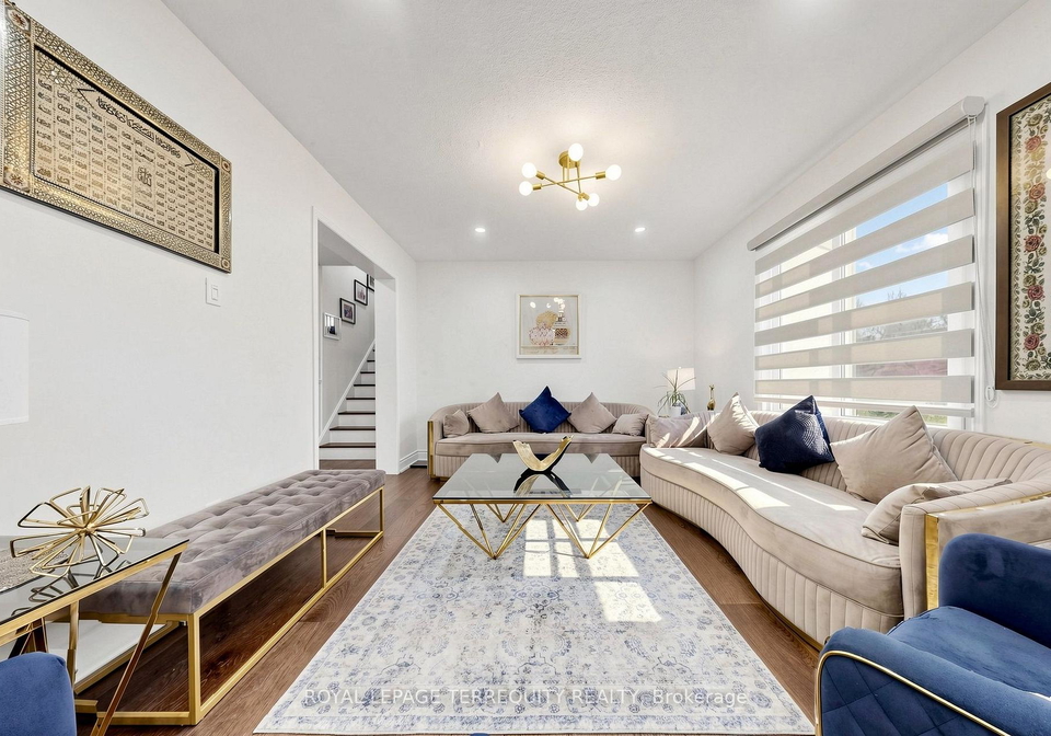 6663-harlow-road-mississauga-ontario-w13665800