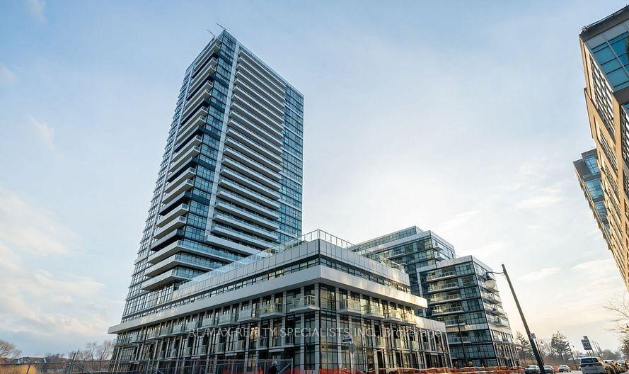 251-manitoba-street-toronto-etobicoke-ontario-w13665802