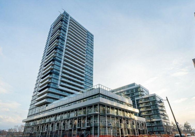 251-manitoba-street-toronto-etobicoke-ontario-w13665802