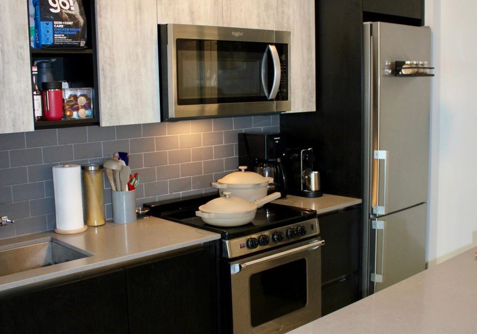251-manitoba-street-toronto-etobicoke-ontario-w13665802