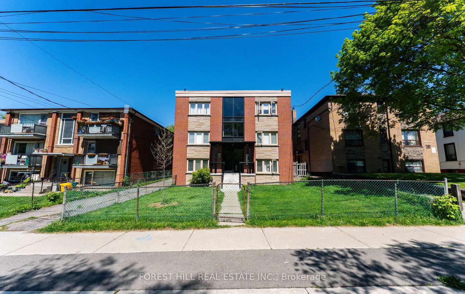 8-victoria-street-toronto-etobicoke-ontario-w13665820