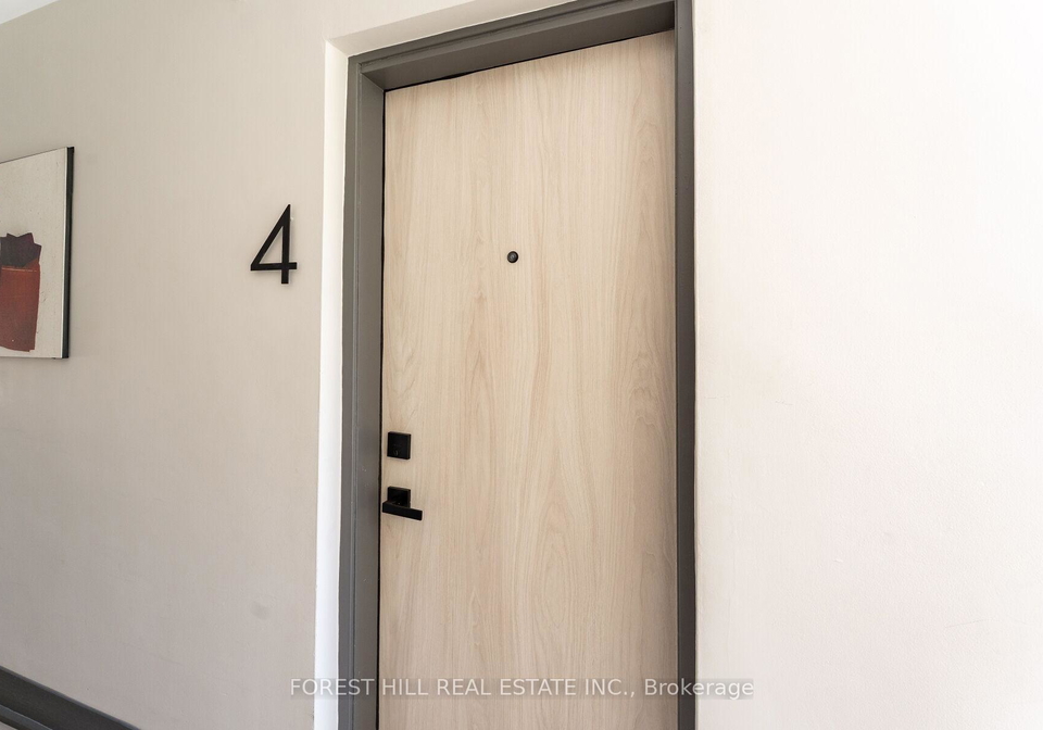 8-victoria-street-toronto-etobicoke-ontario-w13665820