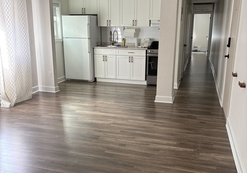 8-victoria-street-toronto-etobicoke-ontario-w13665820
