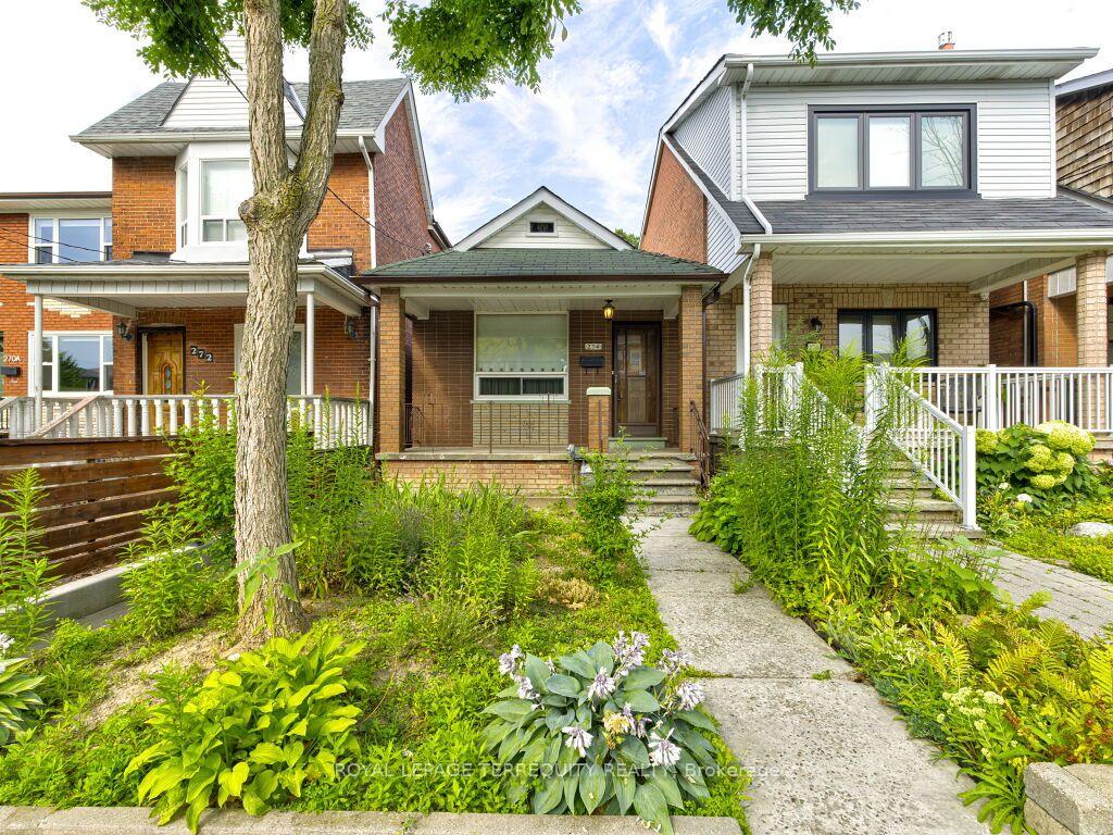274-harvie-avenue-toronto-toronto-ontario-w13665832