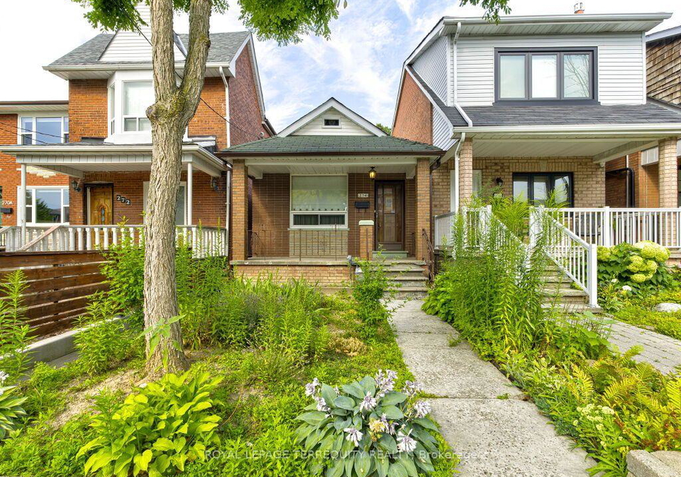 274-harvie-avenue-toronto-toronto-ontario-w13665832