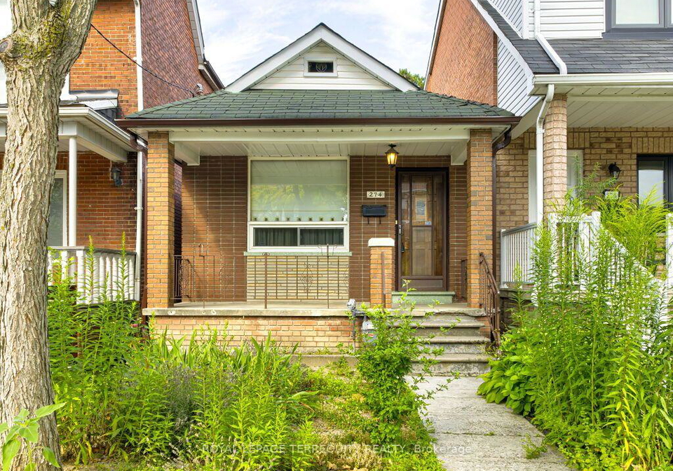 274-harvie-avenue-toronto-toronto-ontario-w13665832