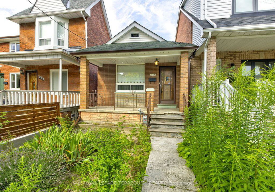 274-harvie-avenue-toronto-toronto-ontario-w13665832