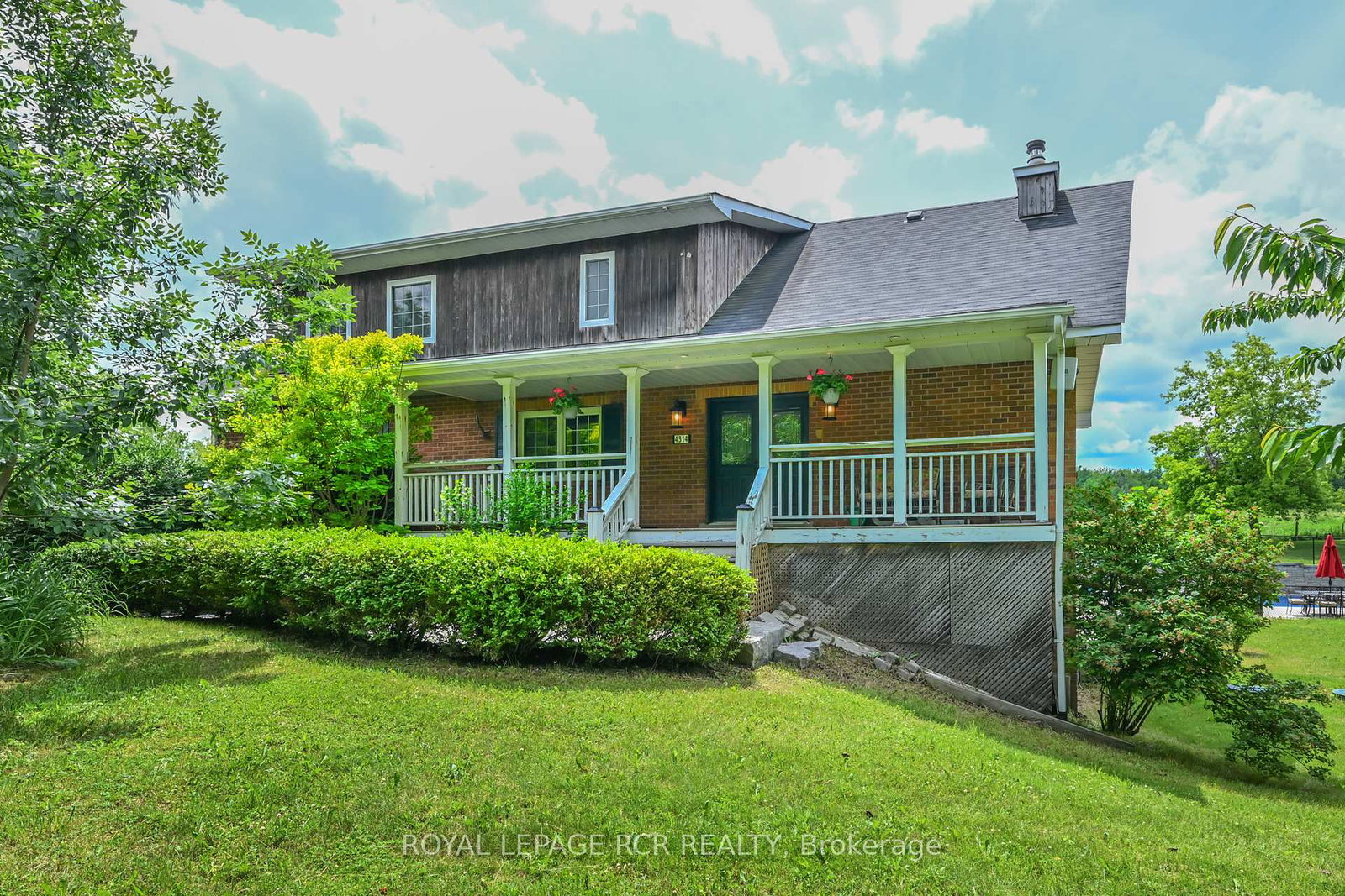 4314-beech-grove-side-road-caledon-ontario-w13665840
