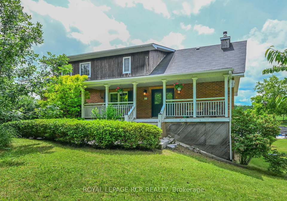 4314-beech-grove-side-road-caledon-ontario-w13665840
