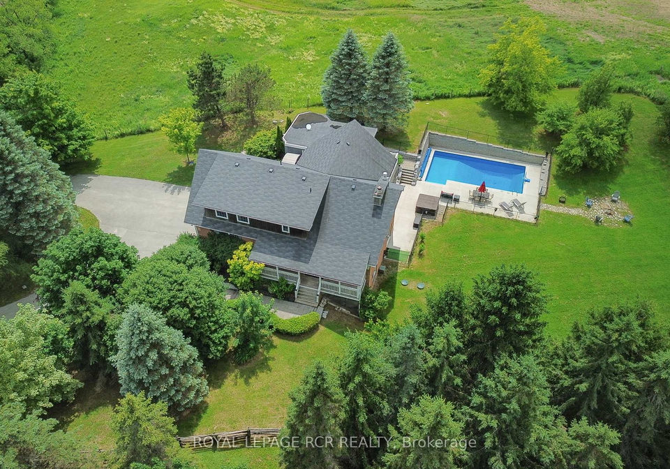4314-beech-grove-side-road-caledon-ontario-w13665840