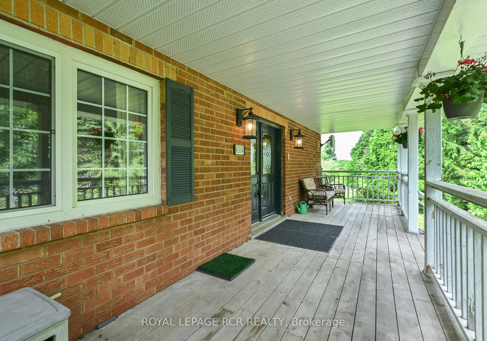 4314-beech-grove-side-road-caledon-ontario-w13665840