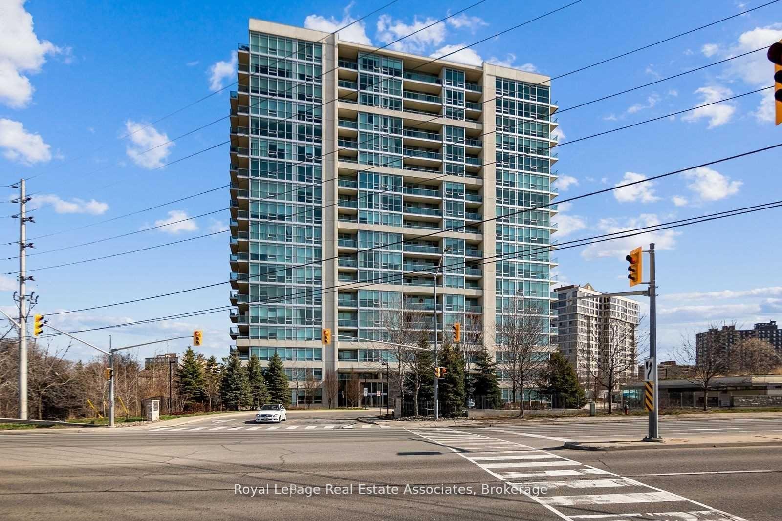 1055-southdown-road-mississauga-ontario-w13665842