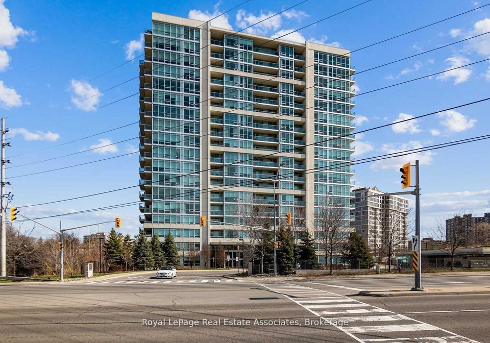 1055-southdown-road-mississauga-ontario-w13665842