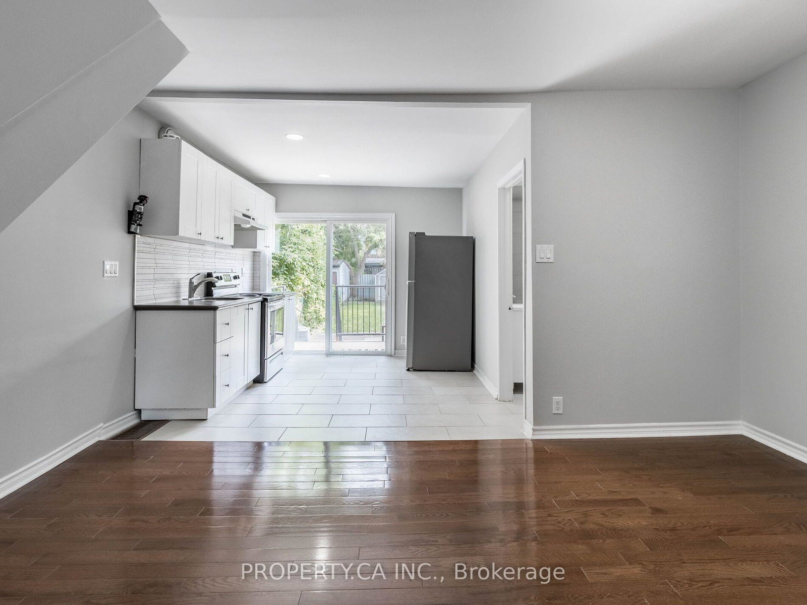 285-bartlett-avenue-toronto-toronto-ontario-w13665862