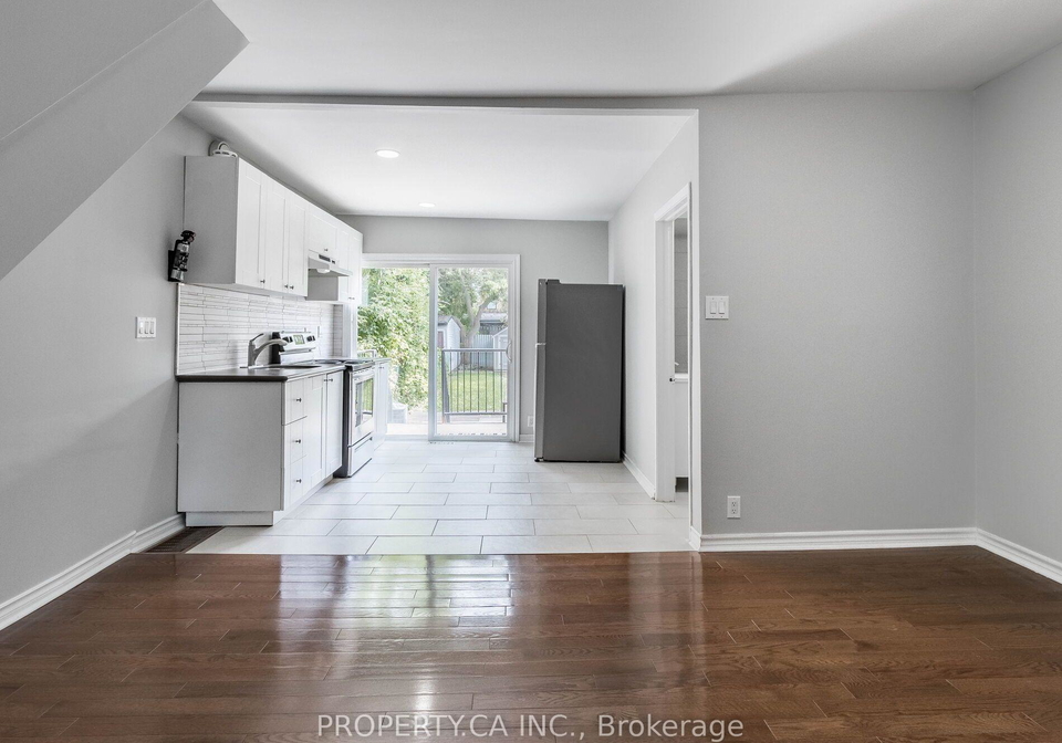 285-bartlett-avenue-toronto-toronto-ontario-w13665862