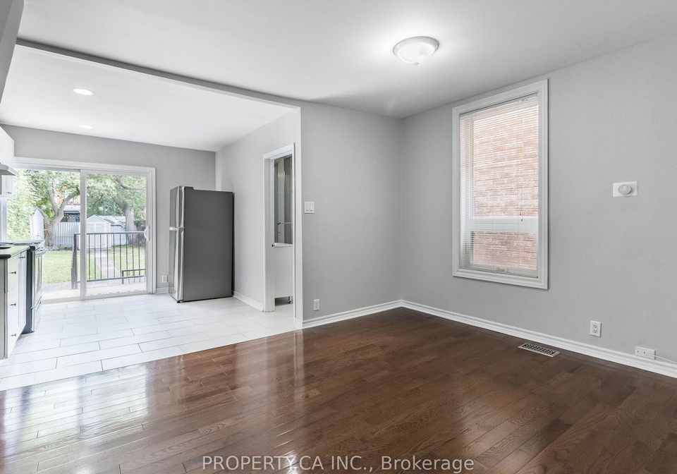 285-bartlett-avenue-toronto-toronto-ontario-w13665862