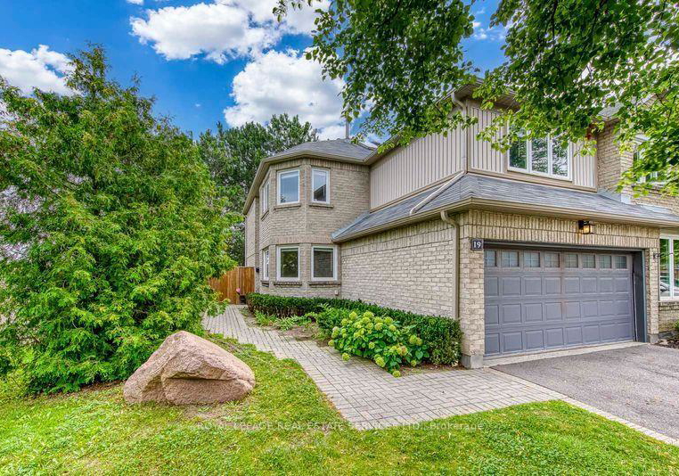 3420-south-millway-drive-mississauga-ontario-w13665864