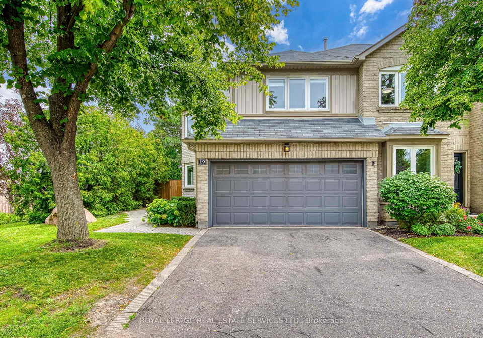 3420-south-millway-drive-mississauga-ontario-w13665864