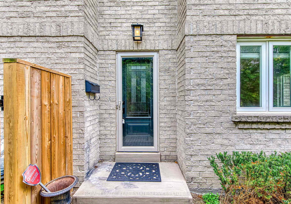 3420-south-millway-drive-mississauga-ontario-w13665864