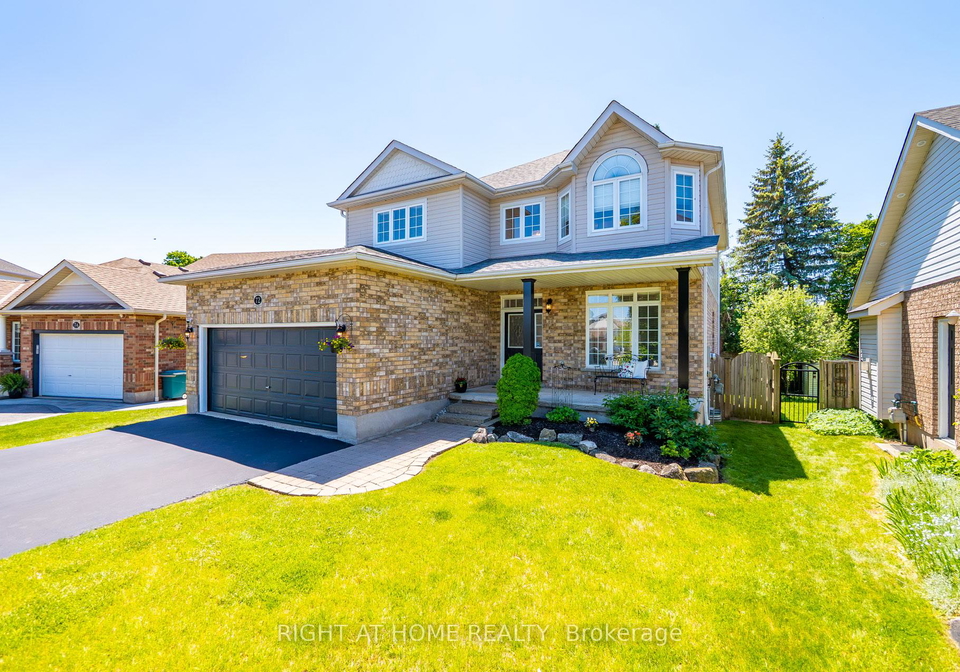 72-beardmore-crescent-halton-hills-ontario-w13665870