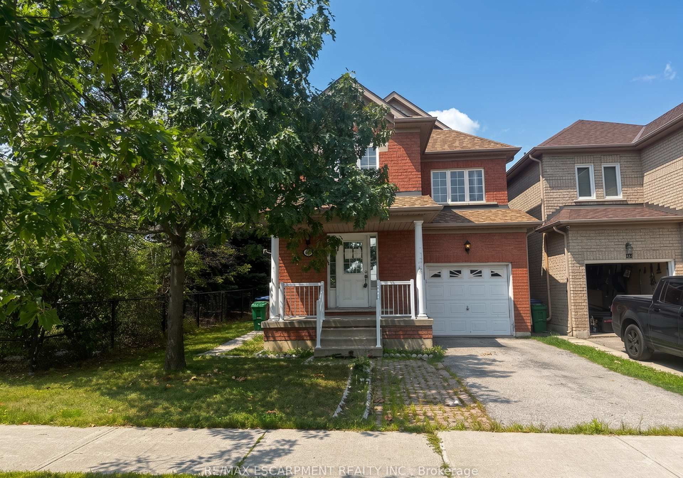 56-peachleaf-crescent-brampton-ontario-w13665912