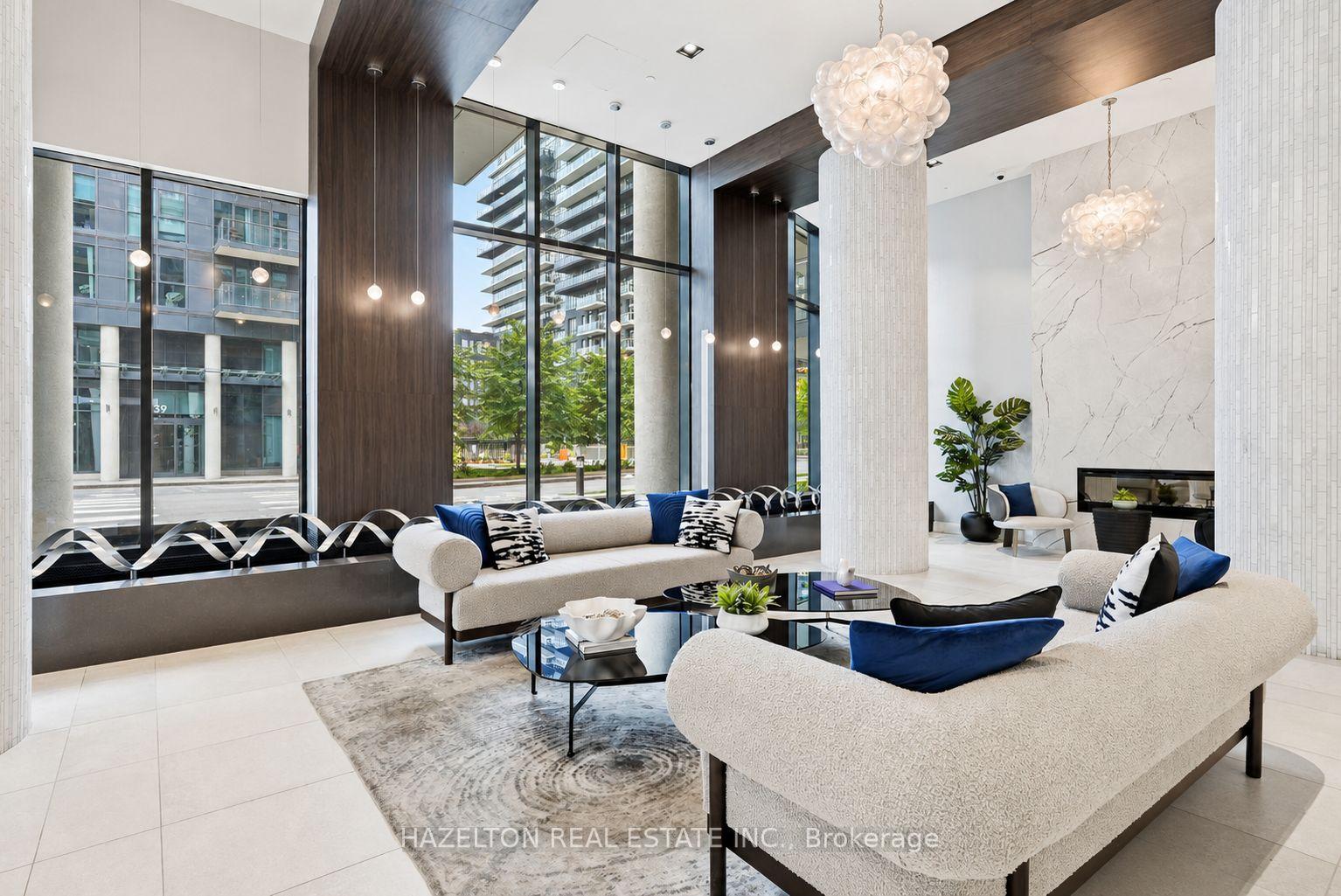 38-annie-craig-drive-toronto-etobicoke-ontario-w13665956