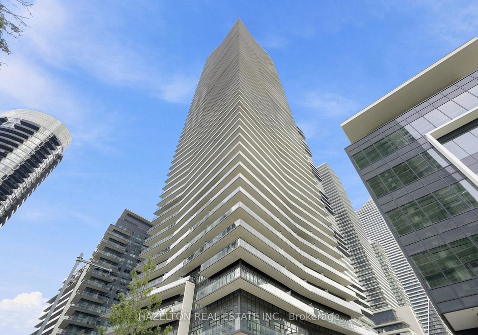 38-annie-craig-drive-toronto-etobicoke-ontario-w13665956