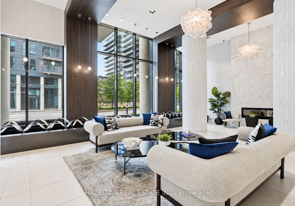 38-annie-craig-drive-toronto-etobicoke-ontario-w13665956