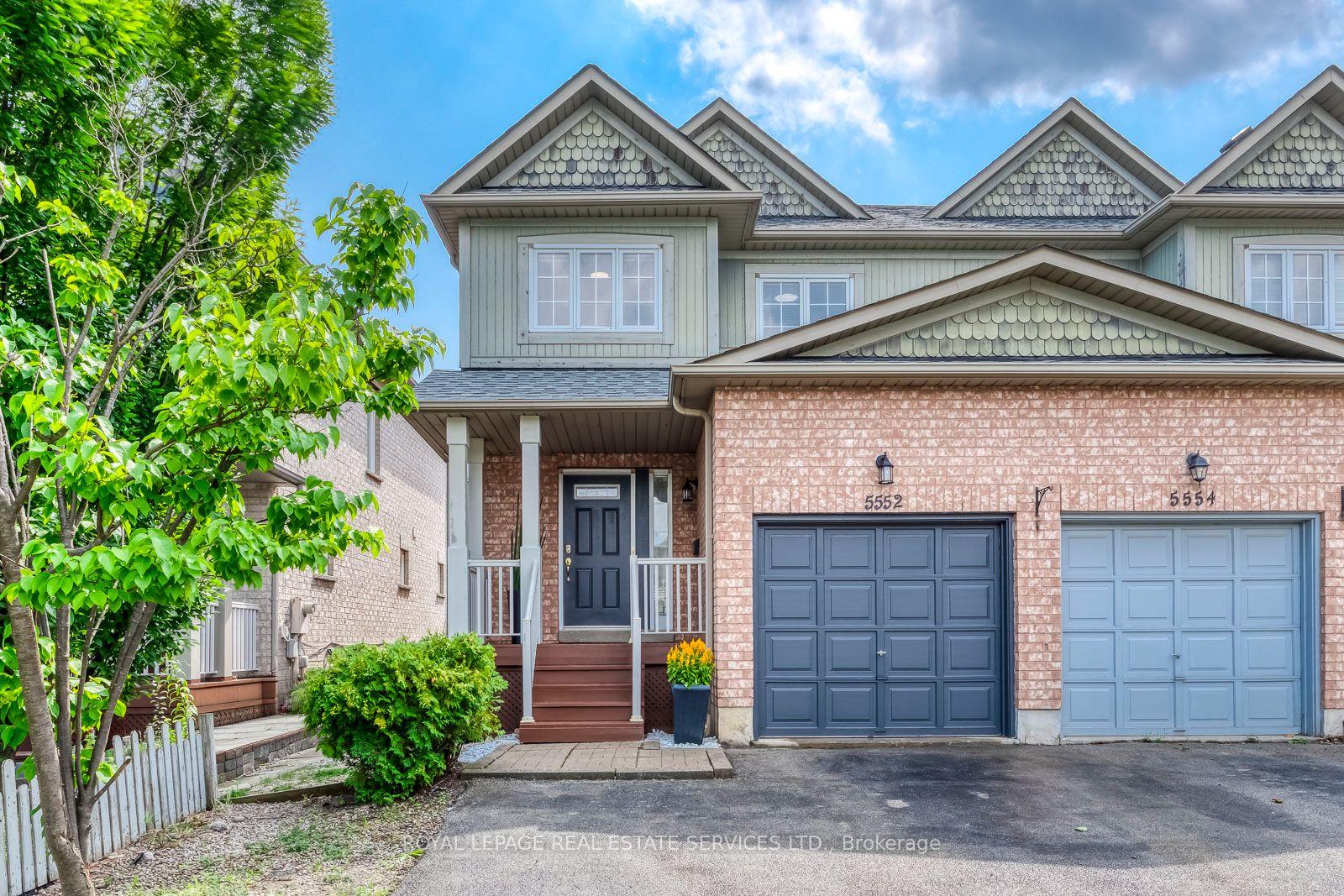 5552-northrise-road-mississauga-ontario-w13665964