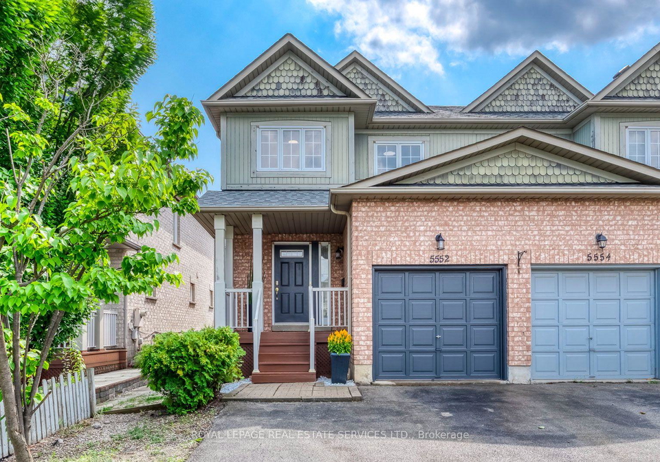 5552-northrise-road-mississauga-ontario-w13665964
