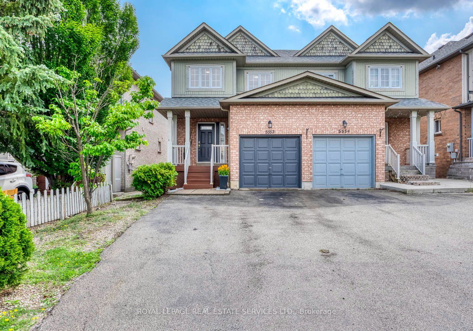 5552-northrise-road-mississauga-ontario-w13665964
