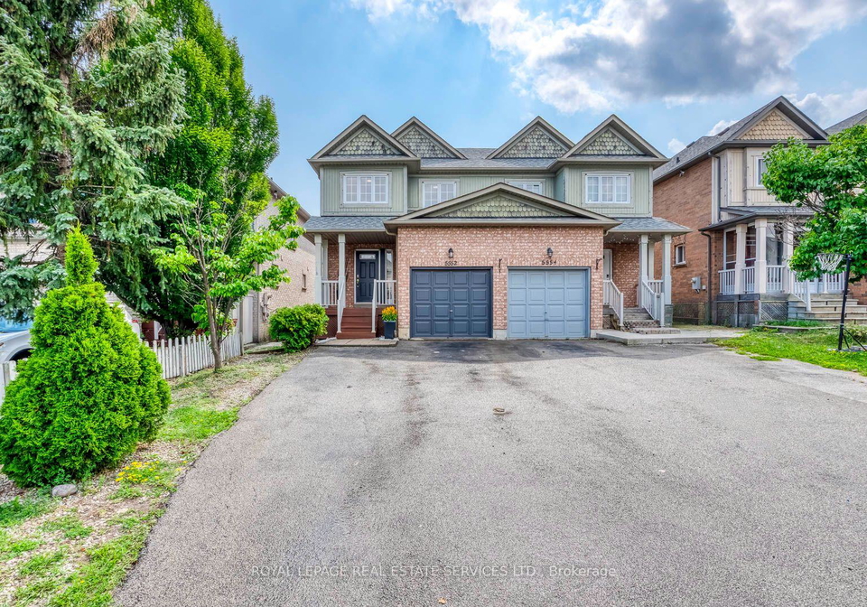 5552-northrise-road-mississauga-ontario-w13665964