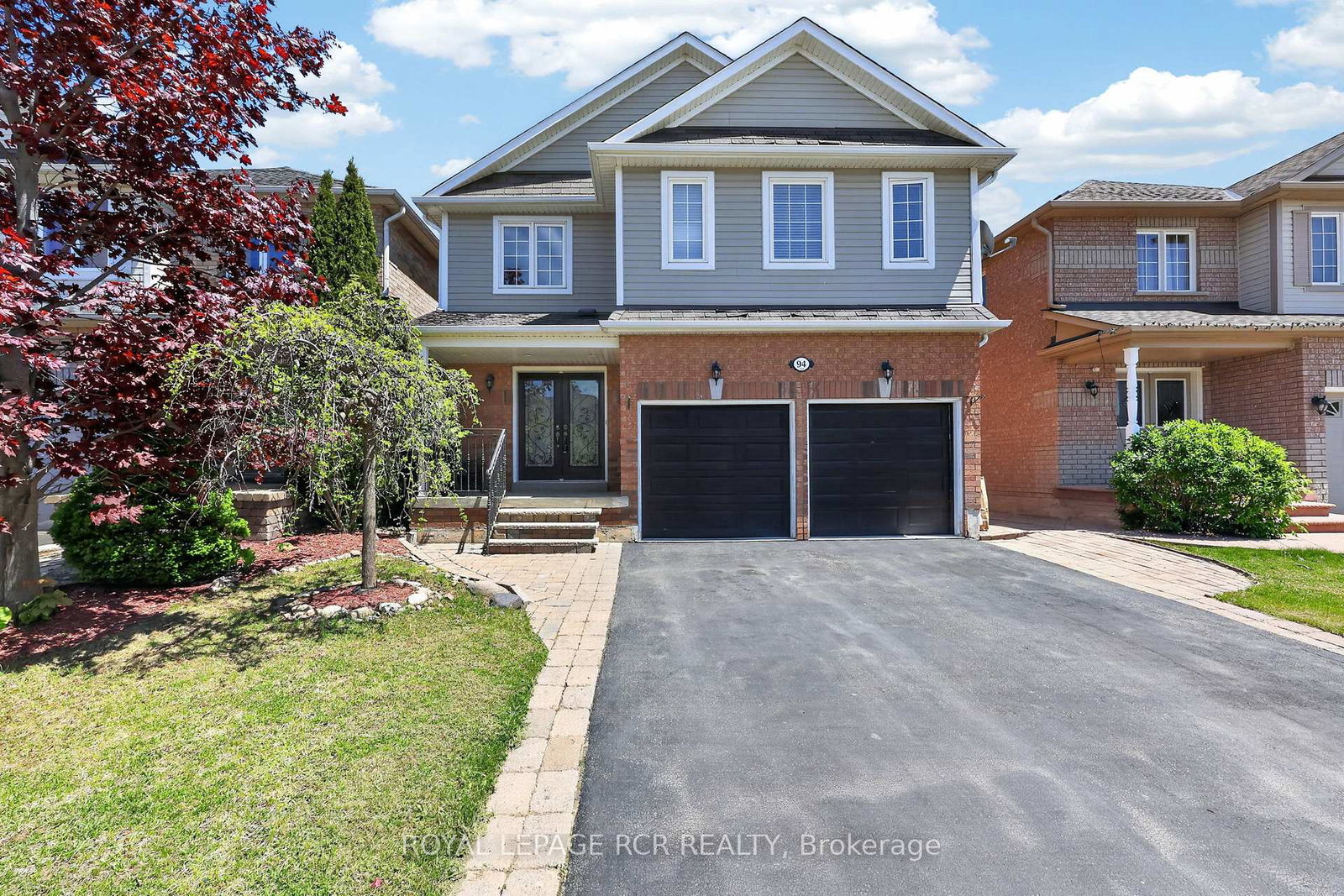 94-atwood-avenue-halton-hills-ontario-w13665968
