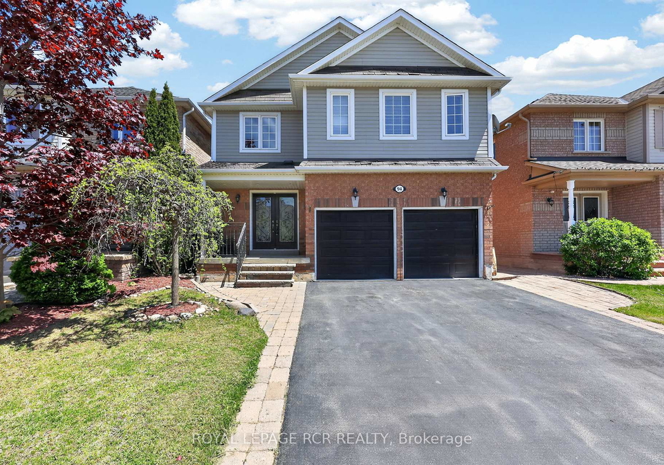 94-atwood-avenue-halton-hills-ontario-w13665968