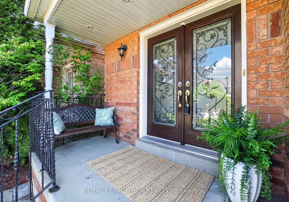 94-atwood-avenue-halton-hills-ontario-w13665968