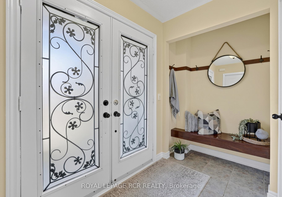 94-atwood-avenue-halton-hills-ontario-w13665968