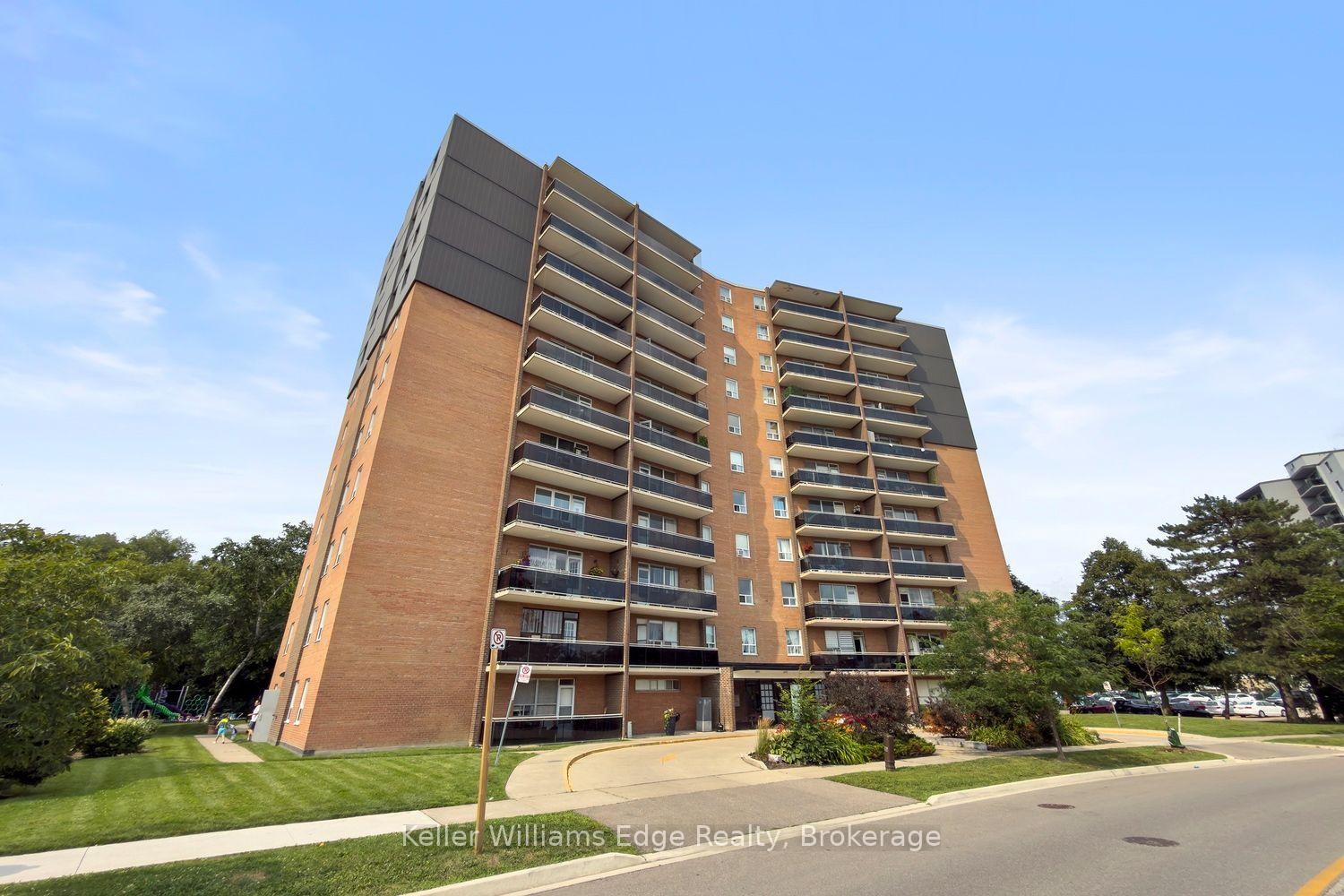3145-queen-frederica-drive-mississauga-ontario-w13665994